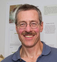 Carl Drews