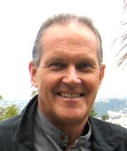 Andy Tasker