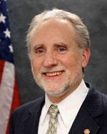 Steven Koch