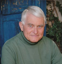 John Eddy