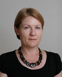 Vanda Grubišić