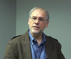 Richard Clark