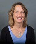 Mary Barth