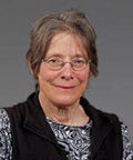 Peggy LeMone