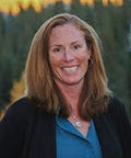 Christine Wiedinmyer