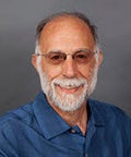 Richard Rotunno