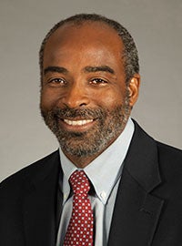 Everette Joseph