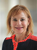 Sherri Goodman