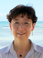Shuyi Chen