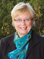 Susan Avery